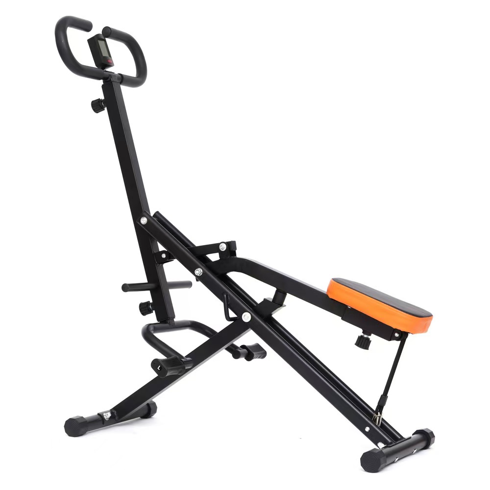 ShineYo Fit OEM ODM home fitness equipment